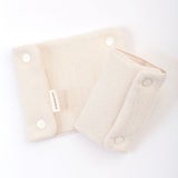 サンアンドビーチ(sun&beach)ナチュラルブラウン(natural brown)【よだれパッド】サンアンドビーチ正規取扱店ルカコストアで試着比較購入可1000-51-43