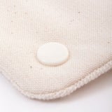 サンアンドビーチ(sun&beach)ナチュラルブラウン(natural brown)【よだれパッド】サンアンドビーチ正規取扱店ルカコストアで試着比較購入可1000-51-43