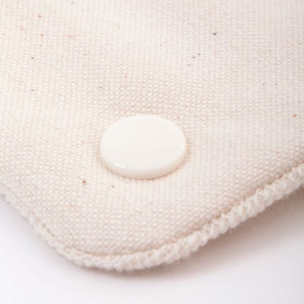 サンアンドビーチ(sun&beach)ナチュラルブラウン(natural brown)【よだれパッド】サンアンドビーチ正規取扱店ルカコストアで試着比較購入可1000-51-43