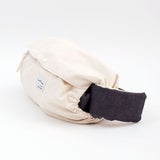 サンアンドビーチ(sun&beach)ナチュラルブラウン(natural brown)【抱っこ紐収納カバー】サンアンドビーチ正規取扱店ルカコストアで試着比較購入可1000-51-44